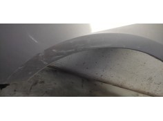 Recambio de aleta delantera izquierda para peugeot 307 break / sw (s1) sw clim plus referencia OEM IAM    2