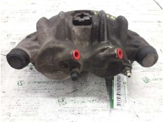 Recambio de pinza freno delantera derecha para citroën jumper combi desde ´02 33 m 2.8 hdi confort referencia OEM IAM    2