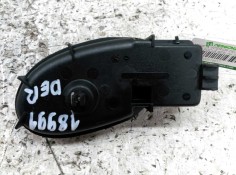 Recambio de maneta interior delantera derecha para ford focus berlina (cak) trend referencia OEM IAM    2