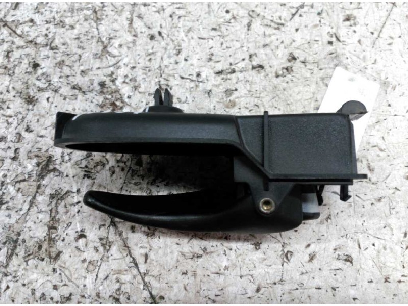 Recambio de maneta interior delantera derecha para ford focus berlina (cak) trend referencia OEM IAM   