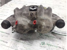 Recambio de pinza freno delantera izquierda para citroën jumper combi desde ´02 33 m 2.8 hdi confort referencia OEM IAM    2