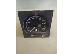 Recambio de tacografo para astra trucks ....... ....... referencia OEM IAM 13182409 3617597 