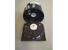 Recambio de tacografo para astra trucks ....... ....... referencia OEM IAM 13182409 3617597  2