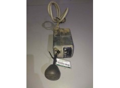 Recambio de palanca cambio para astra trucks ....... ....... referencia OEM IAM 6006017182 SC-4SK 