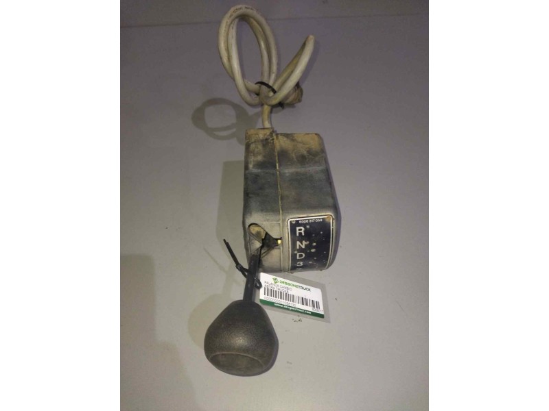 Recambio de palanca cambio para astra trucks ....... ....... referencia OEM IAM 6006017182 SC-4SK 