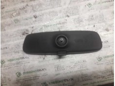 Recambio de espejo interior para ford focus lim. (cb4) 1.6 tdci cat referencia OEM IAM    2