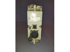 Recambio de modulo electronico para astra trucks ....... ....... referencia OEM IAM 6009039028 132419 6009339023