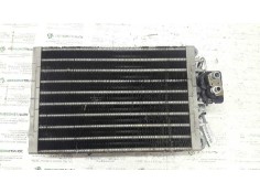 Recambio de evaporador aire acondicionado para mercedes-benz clase c (w202) berlina 250 diesel (202.125) referencia OEM IAM 9000