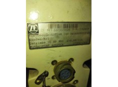 Recambio de modulo electronico para astra trucks ....... ....... referencia OEM IAM 6009039028 132419 6009339023 2