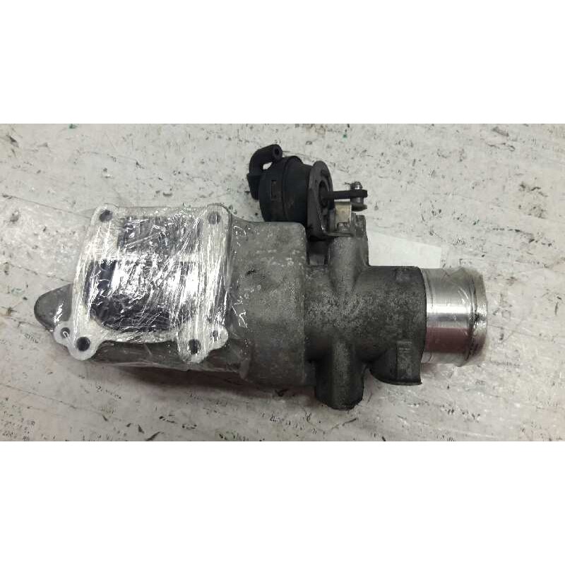 Recambio de caja mariposa para alfa romeo 147 (190) 1.6 t.spark eco progression referencia OEM IAM 08226804  