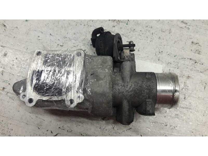 Recambio de caja mariposa para alfa romeo 147 (190) 1.6 t.spark eco progression referencia OEM IAM 08226804  