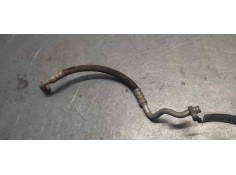 Recambio de tubos aire acondicionado para peugeot 307 break / sw (s1) sw clim plus referencia OEM IAM 9650200980  