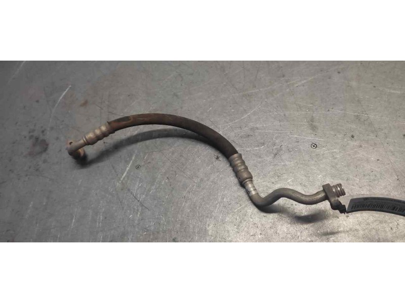 Recambio de tubos aire acondicionado para peugeot 307 break / sw (s1) sw clim plus referencia OEM IAM 9650200980  