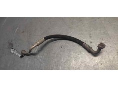 Recambio de tubos aire acondicionado para peugeot 307 break / sw (s1) sw clim plus referencia OEM IAM 9650200980   2