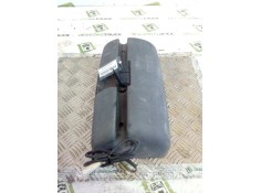 Recambio de retrovisor izquierdo para daf serie 95 xf .xxx fsafe (tipo .480) larga distancia referencia OEM IAM   