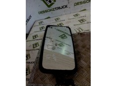 Recambio de retrovisor izquierdo para daf serie 95 xf .xxx fsafe (tipo .480) larga distancia referencia OEM IAM    2