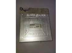 Recambio de modulo electronico para astra trucks ....... ....... referencia OEM IAM 4460040660  CENTRALITA ABS