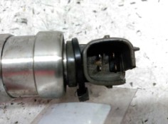 Recambio de inyector para renault vel satis (bj0) expression referencia OEM IAM 8972391617 DENSO  2