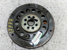 Recambio de volante motor para renault vel satis (bj0) expression referencia OEM IAM   
