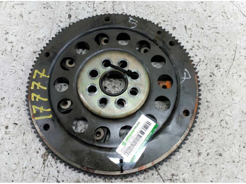 Recambio de volante motor para renault vel satis (bj0) expression referencia OEM IAM   