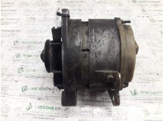 Recambio de alternador para renault 18 diesel variable referencia OEM IAM    2