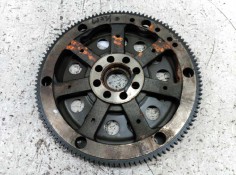 Recambio de volante motor para renault vel satis (bj0) expression referencia OEM IAM    2