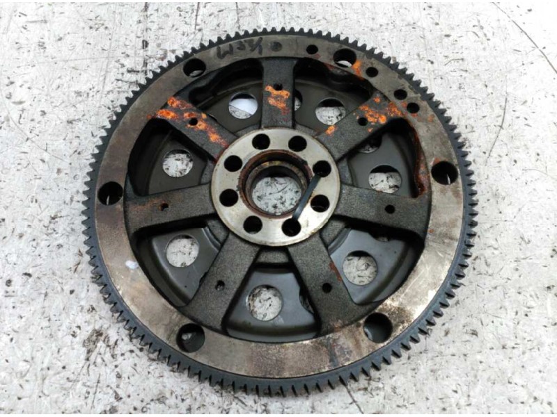 Recambio de volante motor para renault vel satis (bj0) expression referencia OEM IAM   