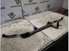 Recambio de cremallera direccion para renault megane ii coupe/cabrio authentique referencia OEM IAM 7955501009LH   2