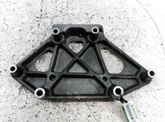 Recambio de soporte motor derecho para renault vel satis (bj0) expression referencia OEM IAM 089309  