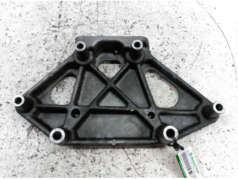 Recambio de soporte motor derecho para renault vel satis (bj0) expression referencia OEM IAM 089309  