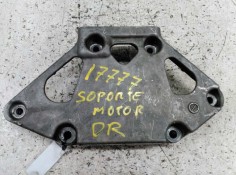 Recambio de soporte motor derecho para renault vel satis (bj0) expression referencia OEM IAM 089309   2