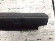 Recambio de molduras traseras para suzuki grand vitara jb (jt) 1.6 16v cat referencia OEM IAM    2