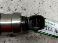 Recambio de inyector para renault vel satis (bj0) expression referencia OEM IAM 8972391617 DENSO  2