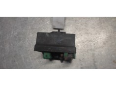 Recambio de caja precalentamiento para peugeot 306 berlina 3/4/5 puertas (s2) 1.9 diesel referencia OEM IAM 9639912580 G CARTIER