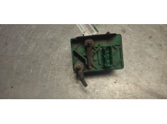 Recambio de caja precalentamiento para peugeot 306 berlina 3/4/5 puertas (s2) 1.9 diesel referencia OEM IAM 9639912580 G CARTIER 2