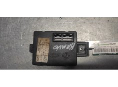 Recambio de centralita aire acondicionado para fiat marea berlina (185) 1.9 turbodiesel referencia OEM IAM 576540700  