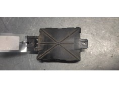 Recambio de centralita aire acondicionado para fiat marea berlina (185) 1.9 turbodiesel referencia OEM IAM 576540700   2