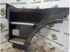 Recambio de paso rueda izquierdo para volvo trucks fh 12 fh 12.460 (460cv) referencia OEM IAM 3175927LH  