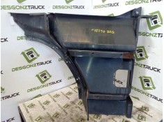 Recambio de paso rueda izquierdo para volvo trucks fh 12 fh 12.460 (460cv) referencia OEM IAM 3175927LH   2