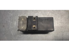 Recambio de rele electroventiladores para seat cordoba berlina (6k2) 1.9 turbodiesel cat (aaz) referencia OEM IAM 357919506 8987 2