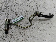 Recambio de tubo para renault vel satis (bj0) expression referencia OEM IAM  INYECTOR 