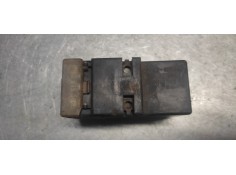 Recambio de rele electroventiladores para volkswagen golf iii berlina (1h1) 2.8 vr6 referencia OEM IAM 1H0919506 898658  2