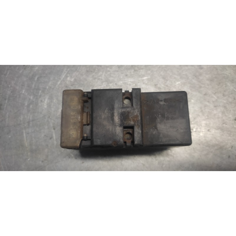 Recambio de rele electroventiladores para volkswagen golf iii berlina (1h1) 2.8 vr6 referencia OEM IAM 1H0919506 898658 