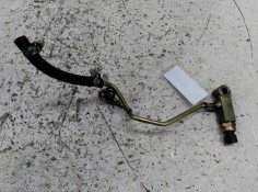 Recambio de tubo para renault vel satis (bj0) expression referencia OEM IAM  INYECTOR  2