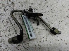 Recambio de tubo para renault vel satis (bj0) expression referencia OEM IAM  INYECTOR 