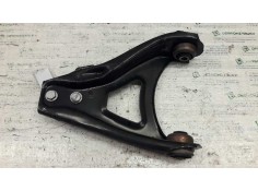 Recambio de brazo suspension inferior delantero derecho para renault megane i fase 2 berlina (ba0) 1.9 d authentique referencia  2