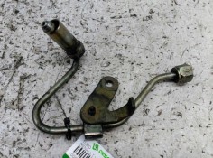 Recambio de tubo para renault vel satis (bj0) expression referencia OEM IAM  INYECTOR  2