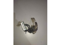 Recambio de potenciometro pedal para man l2000 9.153-10.224 euroi/ii fki 10.224 fk / lk e 2 compacto referencia OEM IAM 81259706