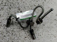 Recambio de tubo para renault vel satis (bj0) expression referencia OEM IAM  INYECTOR 