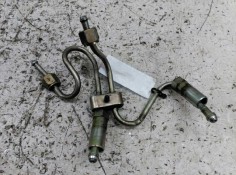 Recambio de tubo para renault vel satis (bj0) expression referencia OEM IAM  INYECTOR  2